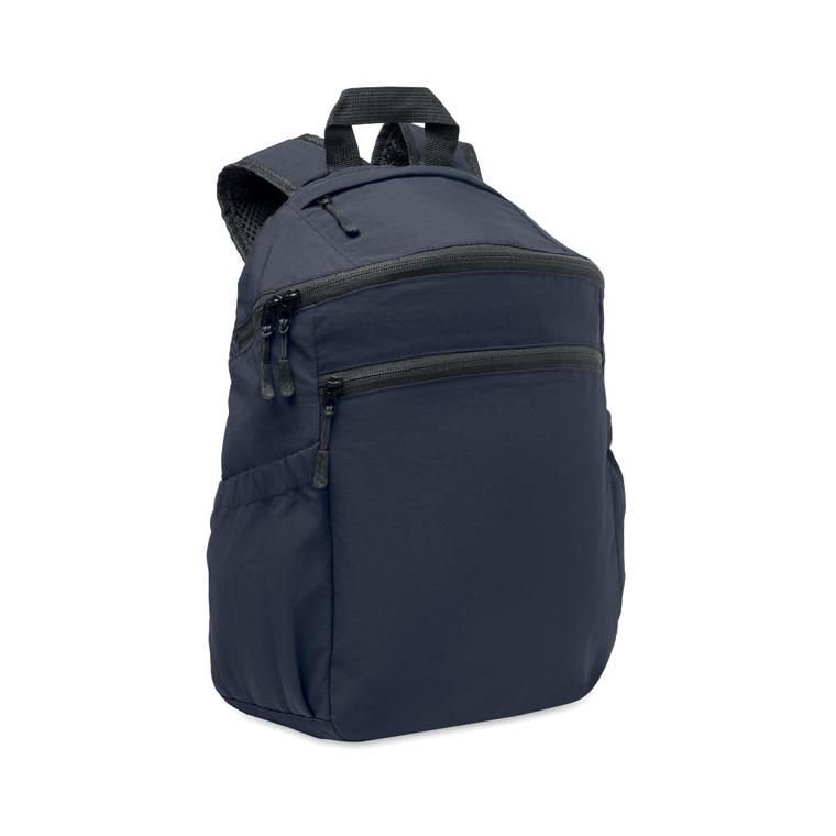 Rucsac din nailon, 10 l Nexus