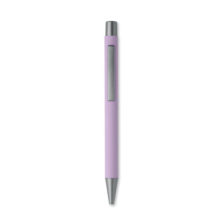 Pix din aluminiu reciclat Nali Violet