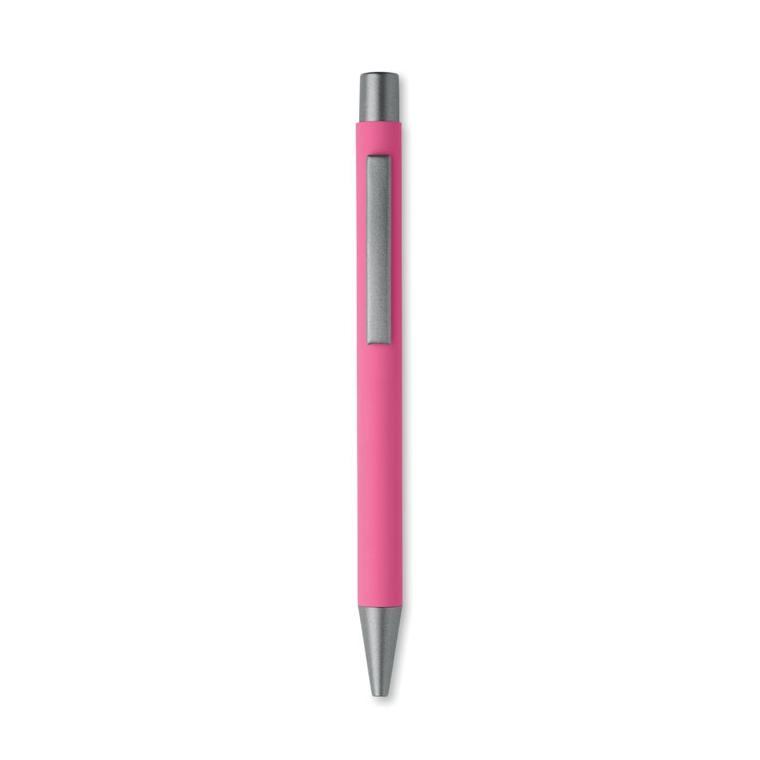 Pix din aluminiu reciclat Nali Fuchsia