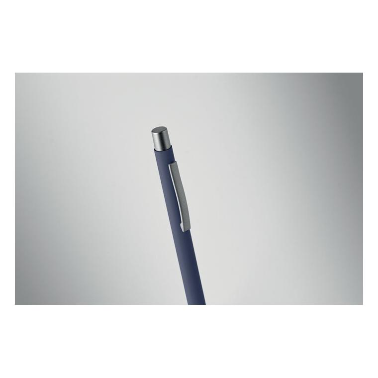 Pix din aluminiu reciclat Nali Navy 