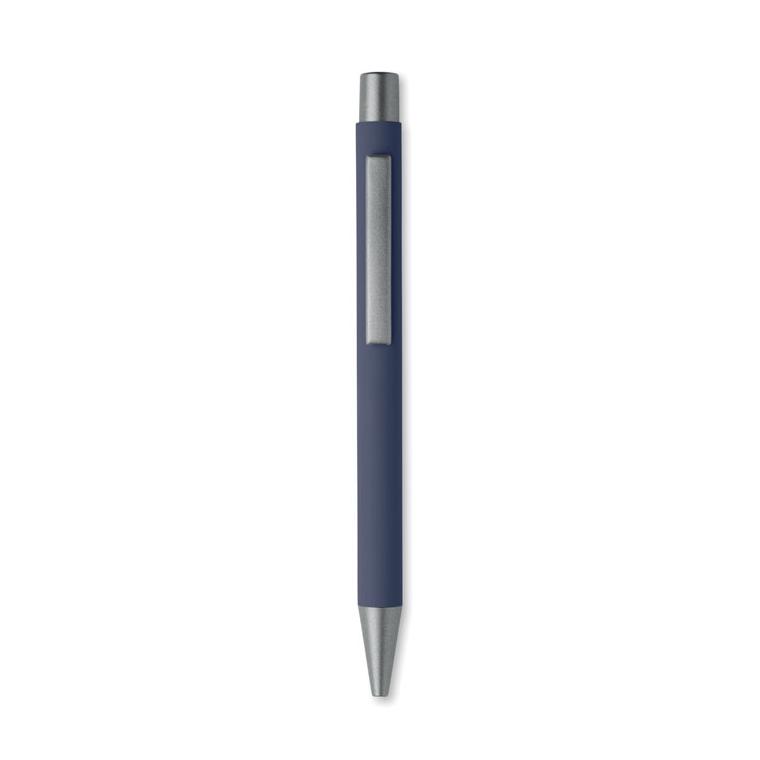 Pix din aluminiu reciclat Nali Navy 