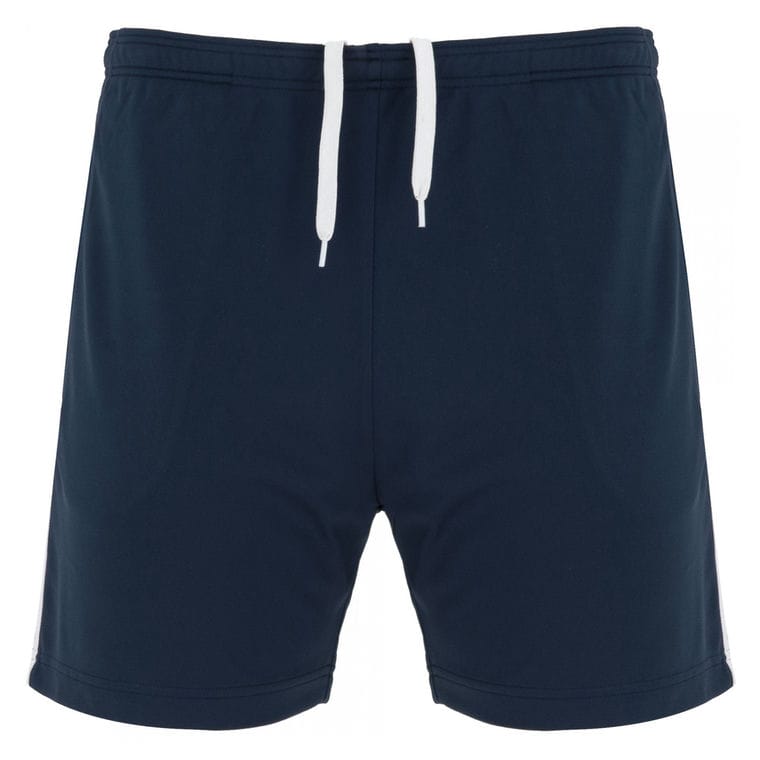 Pantaloni scurți pentru bărbați LAZIO BLEUMARIN