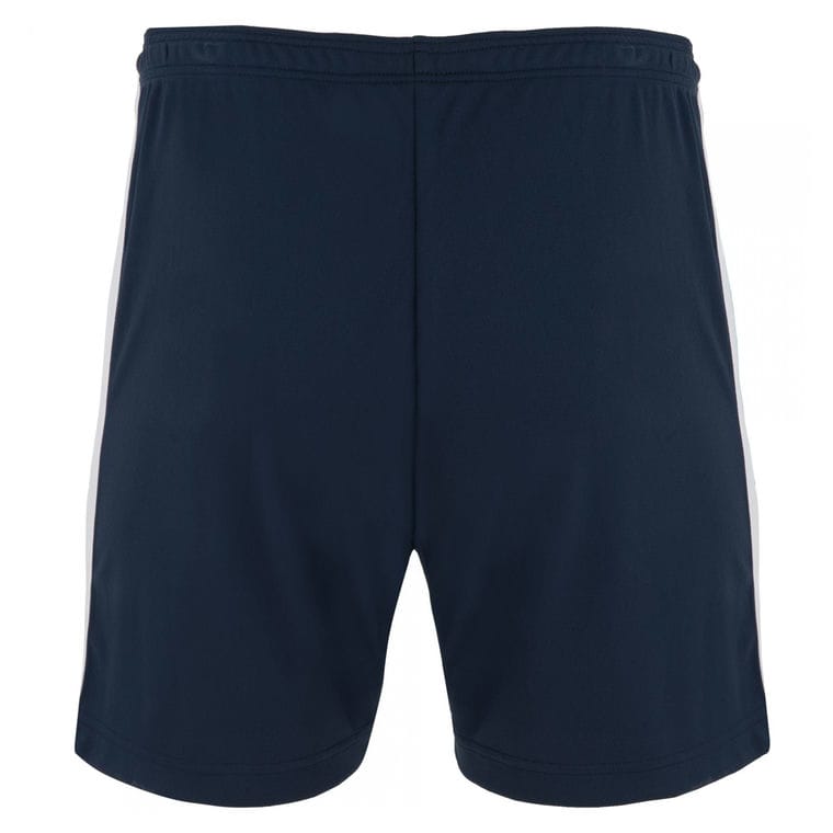 Pantaloni scurți pentru bărbați LAZIO BLEUMARIN XXL