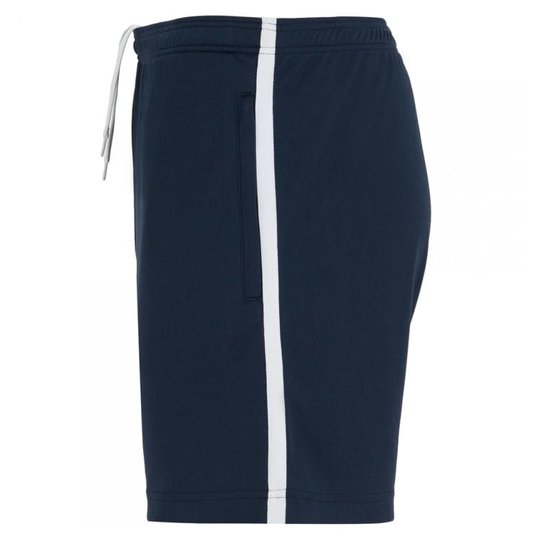 Pantaloni scurți pentru bărbați LAZIO BLEUMARIN XXL