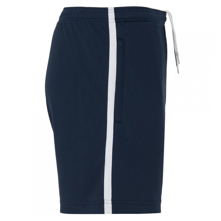 Pantaloni scurți pentru bărbați LAZIO BLEUMARIN XXL