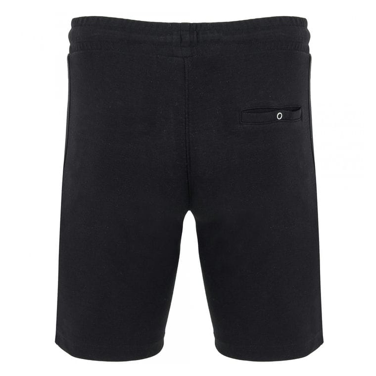 Pantaloni scurți pentru bărbați BETIS NEGRU XXL