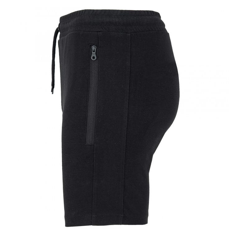 Pantaloni scurți pentru bărbați BETIS NEGRU XXL
