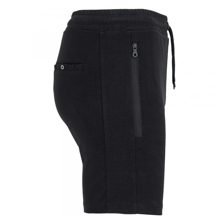 Pantaloni scurți pentru bărbați BETIS NEGRU XXL