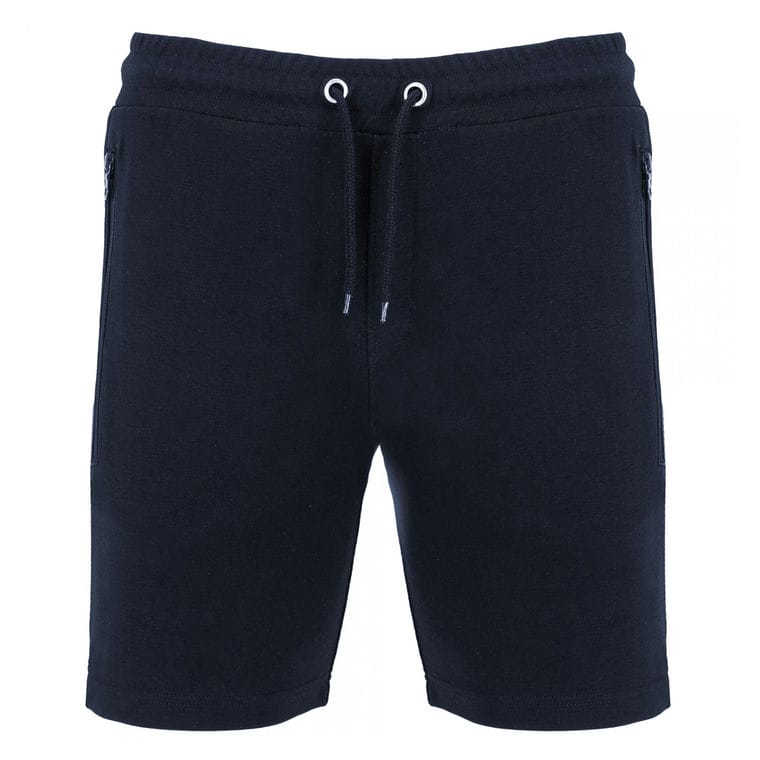 Pantaloni scurți pentru bărbați BETIS BLEUMARIN