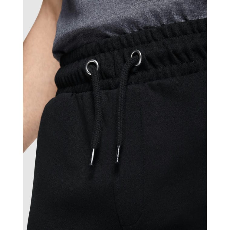 Pantaloni scurți pentru bărbați BETIS NEGRU XXL