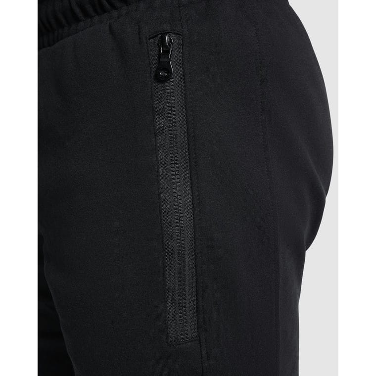 Pantaloni scurți pentru bărbați BETIS NEGRU XXL