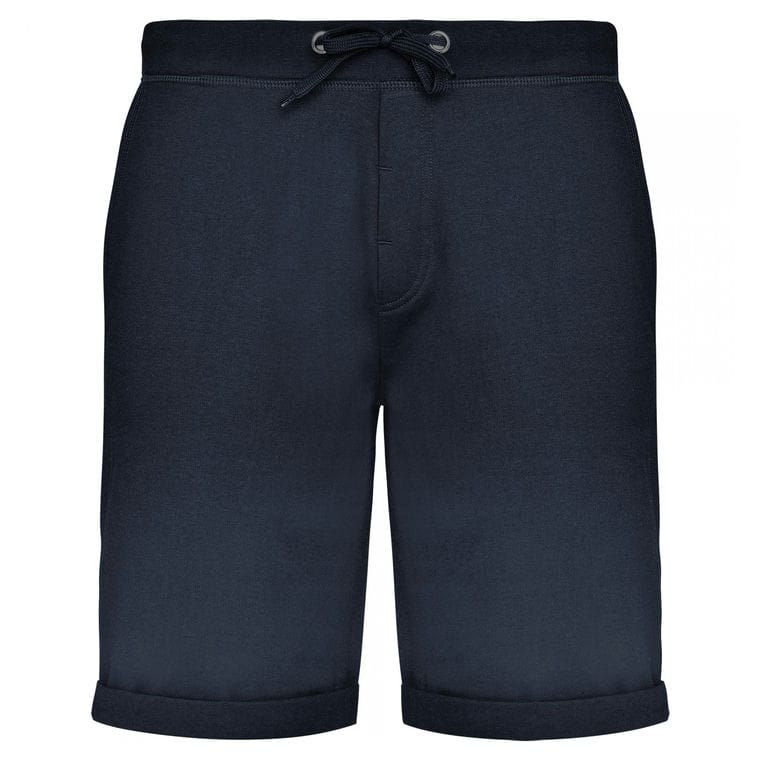 Pantaloni scurți pentru bărbați SPIRO BLEUMARIN