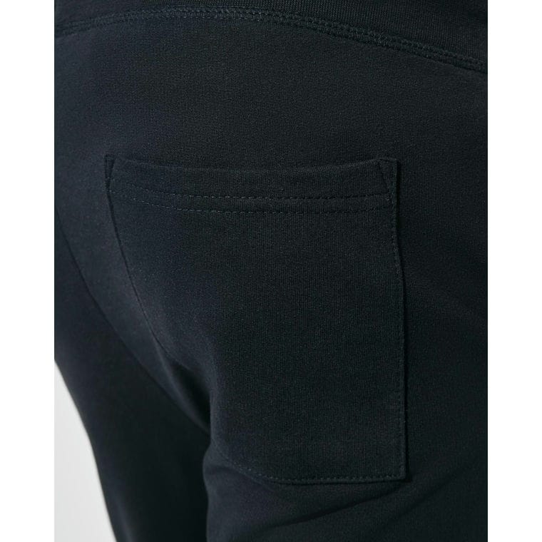 Pantaloni scurți pentru bărbați SPIRO GRI MELANJ M