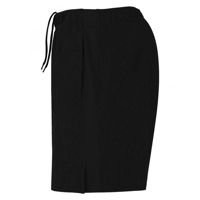 Pantaloni scurți pentru bărbați CELTIC NEGRU L