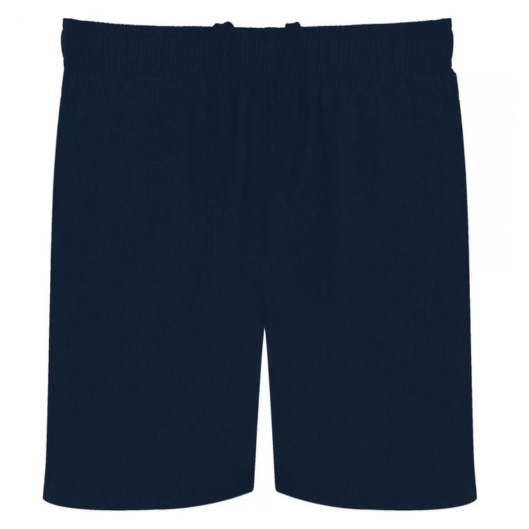 Pantaloni scurți pentru bărbați CELTIC BLEUMARIN