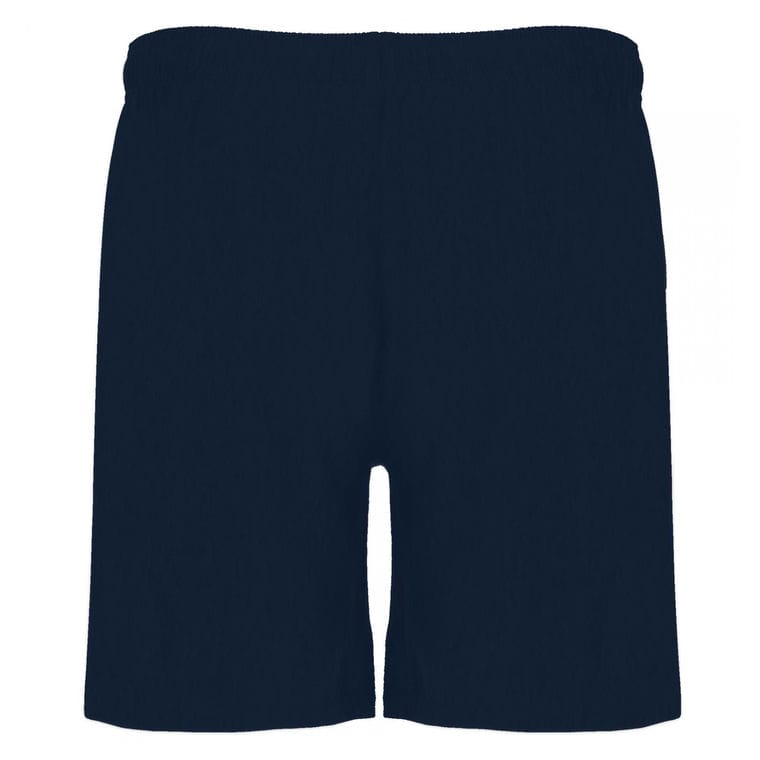 Pantaloni scurți pentru bărbați CELTIC BLEUMARIN L