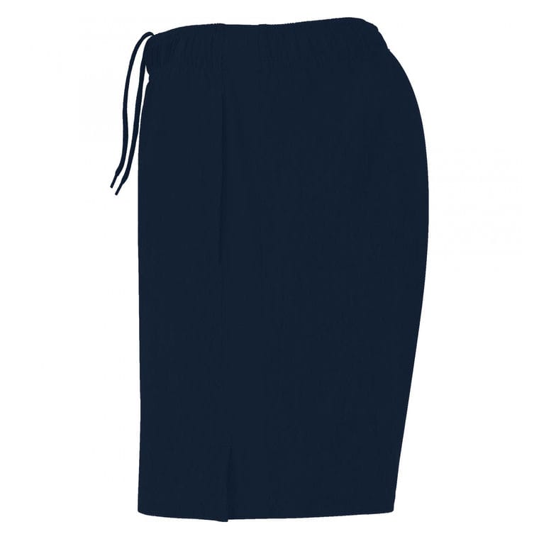 Pantaloni scurți pentru bărbați CELTIC BLEUMARIN L