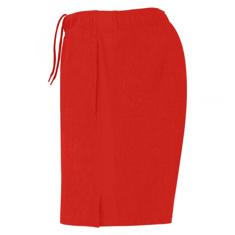 Pantaloni scurți pentru bărbați CELTIC ROȘU 8 ani