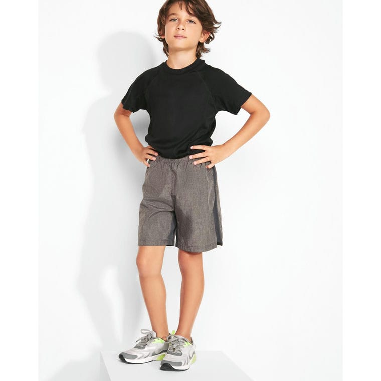 Pantaloni scurți pentru bărbați CELTIC BLEUMARIN L