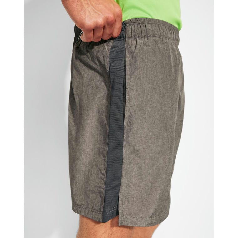 Pantaloni scurți pentru bărbați CELTIC BLEUMARIN L