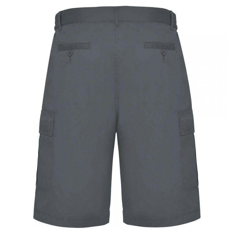 Bermude pentru bărbați ARMOUR PLUMB XXL