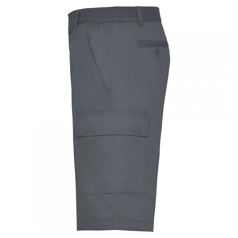 Bermude pentru bărbați ARMOUR PLUMB XXL