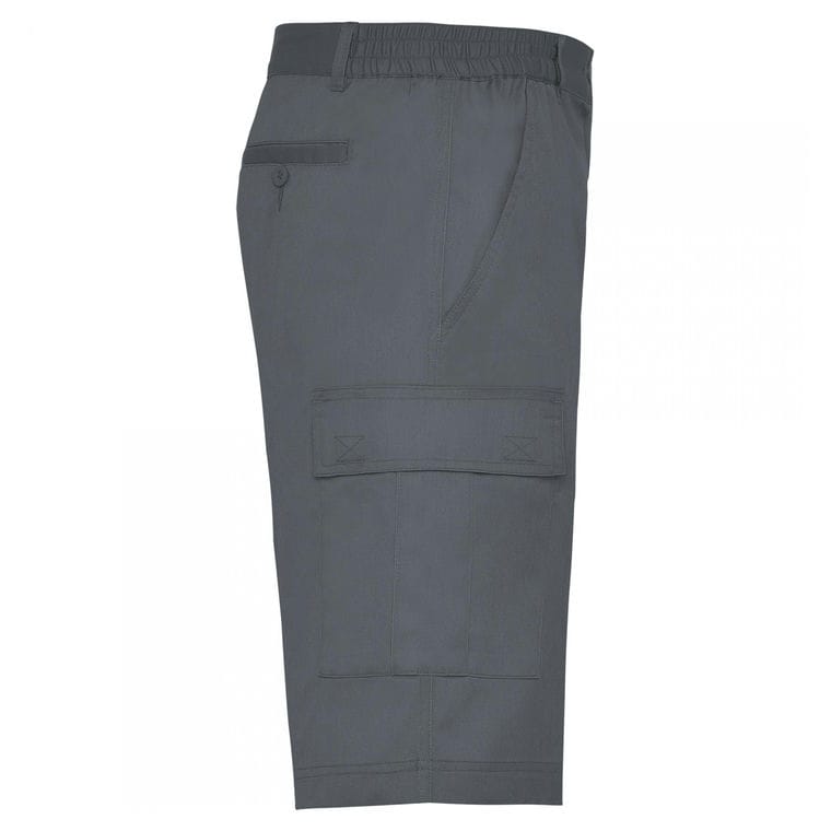 Bermude pentru bărbați ARMOUR PLUMB XXL