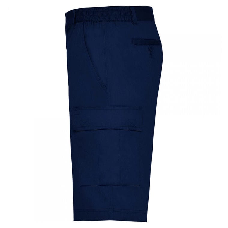 Bermude pentru bărbați ARMOUR BLEUMARIN S