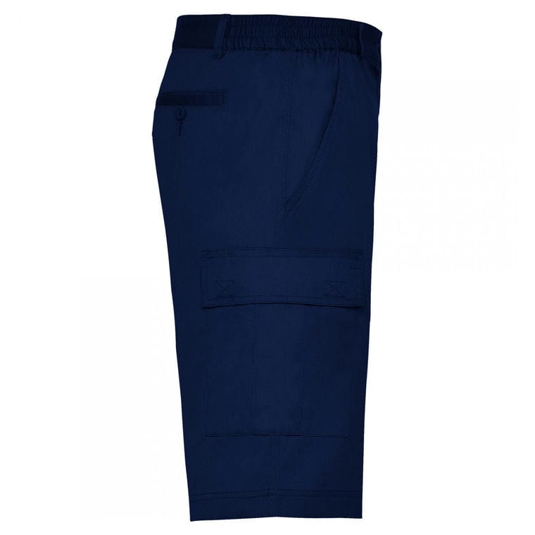 Bermude pentru bărbați ARMOUR BLEUMARIN S