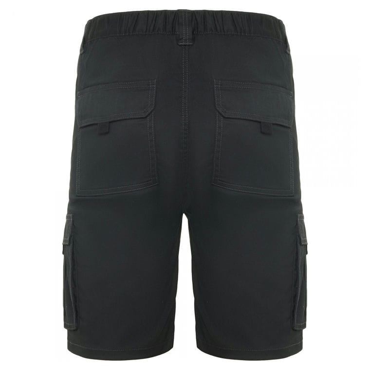 Bermude Unisex VITARA PLUMB M