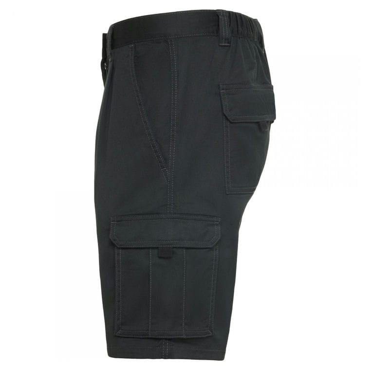 Bermude Unisex VITARA PLUMB M