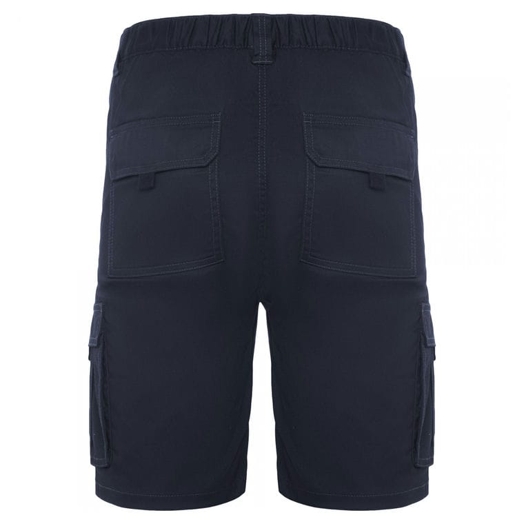 Bermude Unisex VITARA BLEUMARIN S