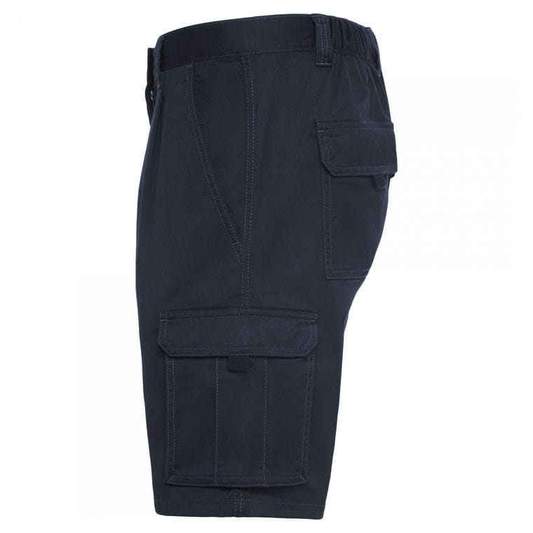 Bermude Unisex VITARA BLEUMARIN S