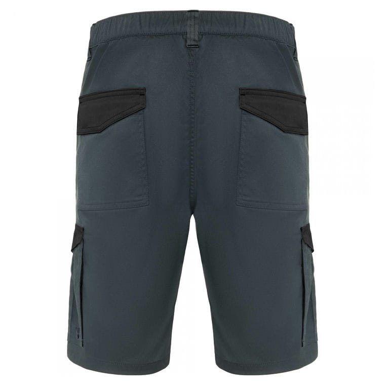 Bermude Unisex TAHOE PLUMB PLUMB 3XL