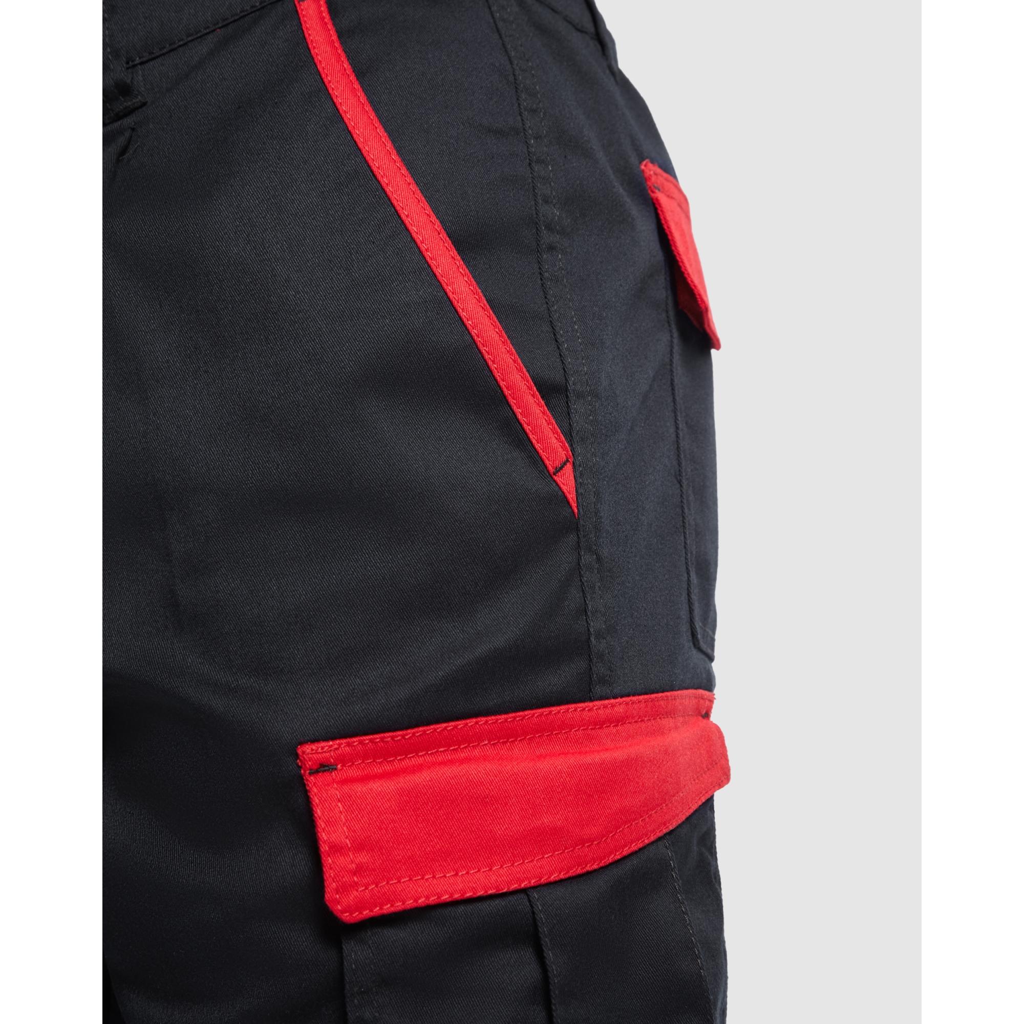 Bermude Unisex TAHOE BLEUMARIN BLEUMARIN XXL