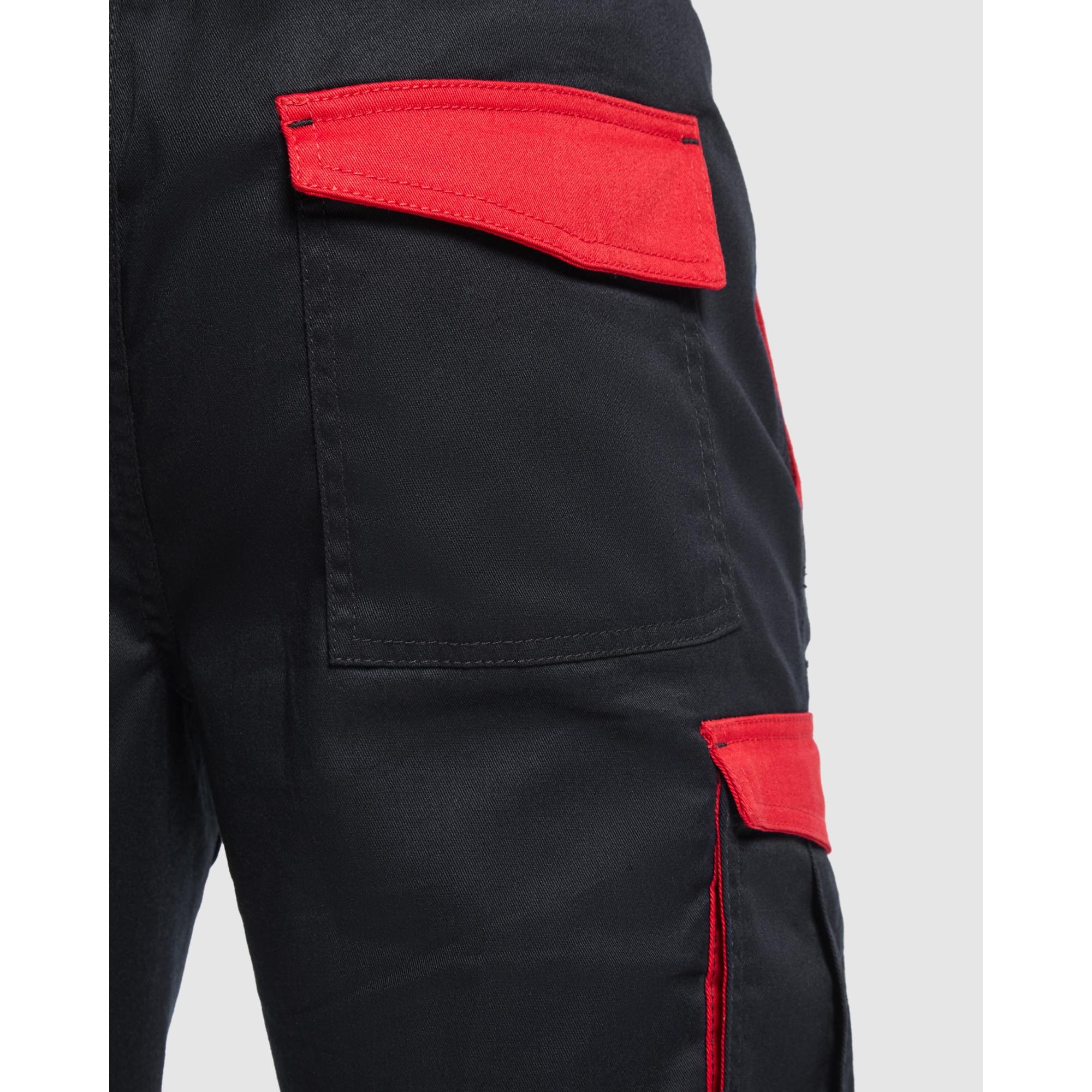 Bermude Unisex TAHOE BLEUMARIN BLEUMARIN XXL