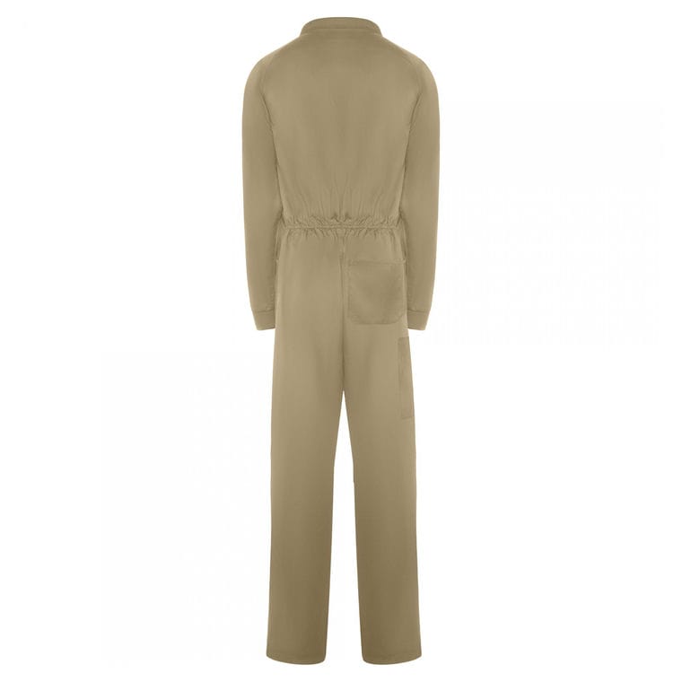 Salopetă Unisex JIMMY NISIPIU XXL