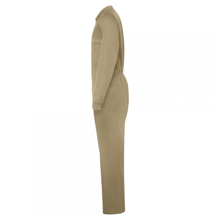 Salopetă Unisex JIMMY NISIPIU S