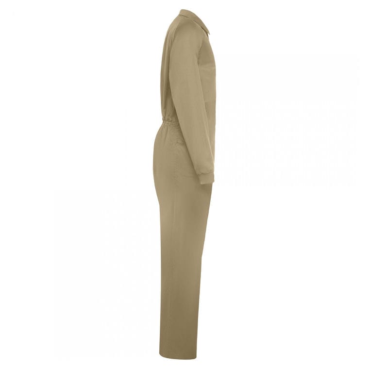 Salopetă Unisex JIMMY NISIPIU XXL