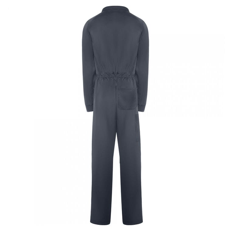 Salopetă Unisex JIMMY PLUMB L