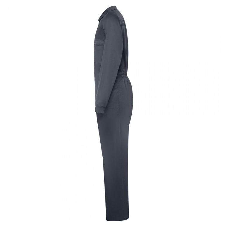 Salopetă Unisex JIMMY PLUMB L
