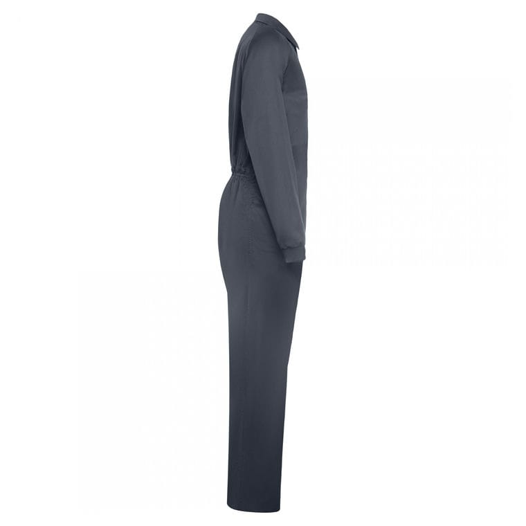 Salopetă Unisex JIMMY PLUMB L