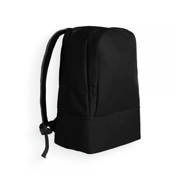 Rucsac Unisex FALCO NEGRU