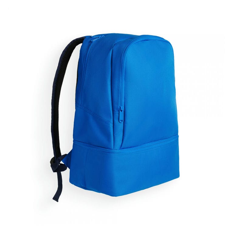 Rucsac Unisex FALCO ALBASTRU ROYAL