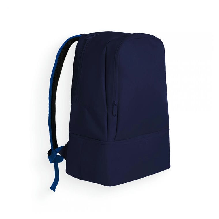Rucsac Unisex FALCO BLEUMARIN