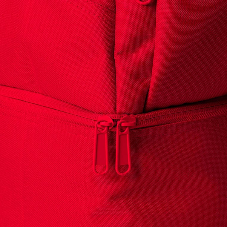 Rucsac Unisex FALCO NEGRU Mărime universală