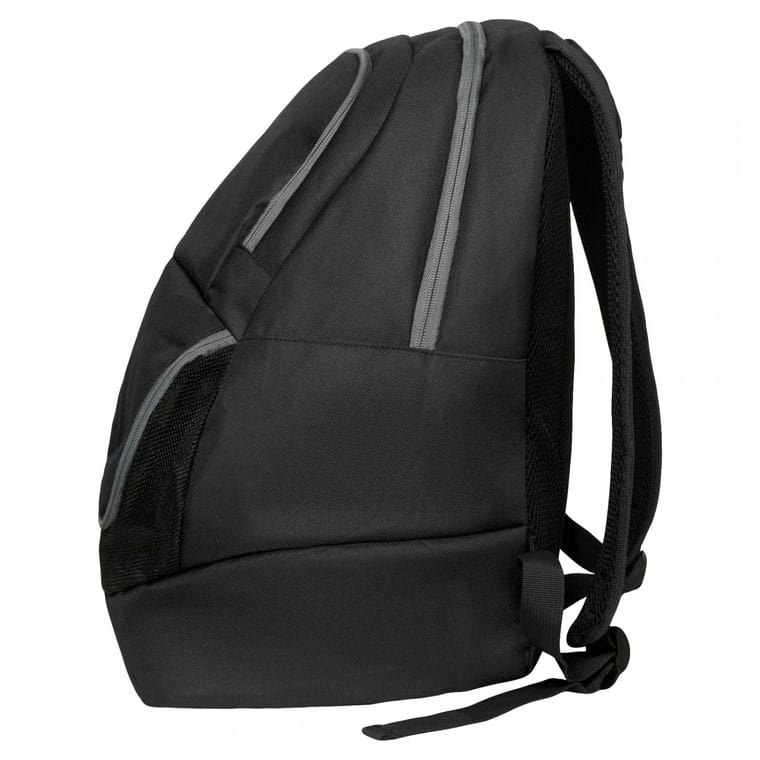 Rucsac Unisex COLUMBA NEGRU Mărime universală
