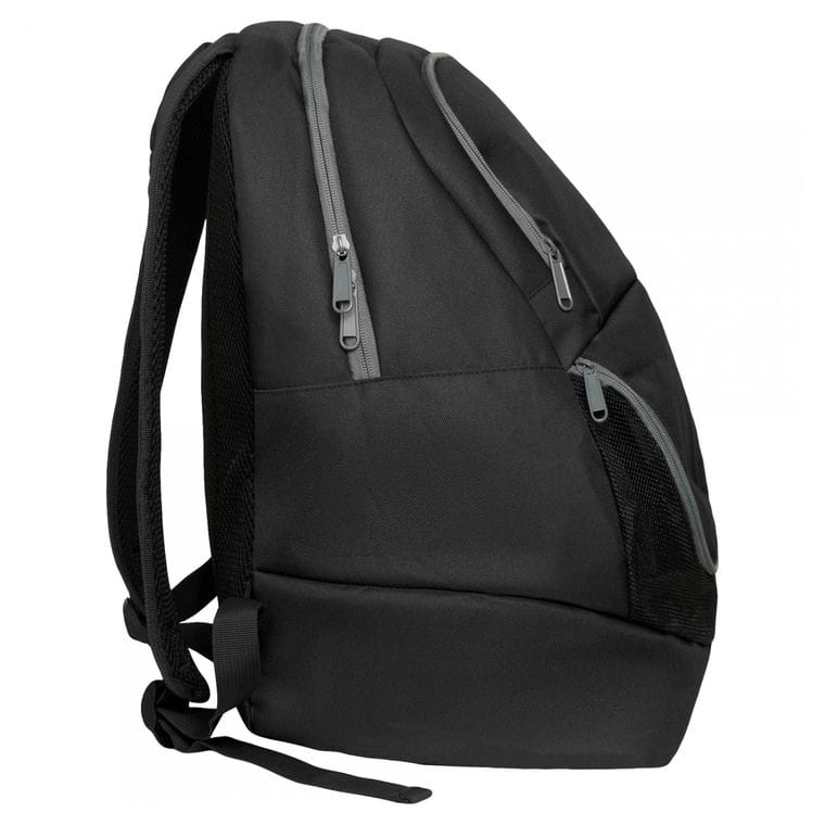 Rucsac Unisex COLUMBA NEGRU Mărime universală