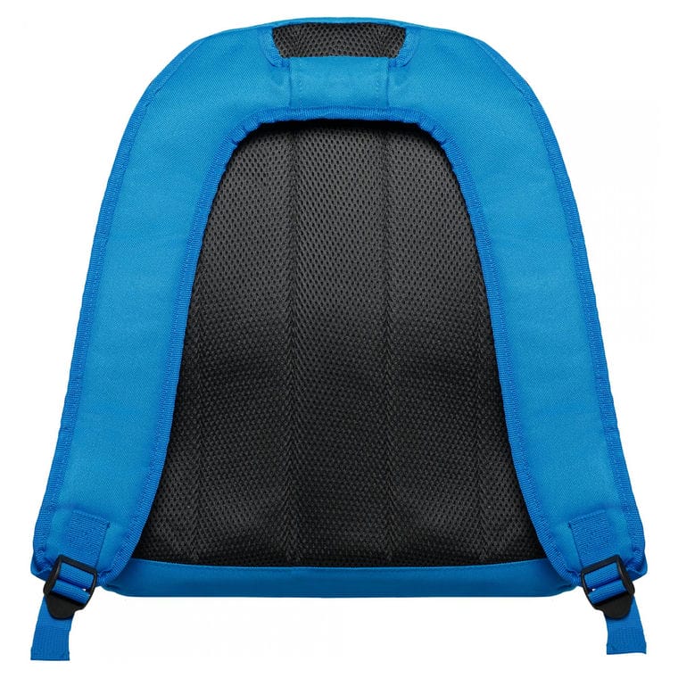 Rucsac Unisex COLUMBA ALBASTRU ROYAL Mărime universală