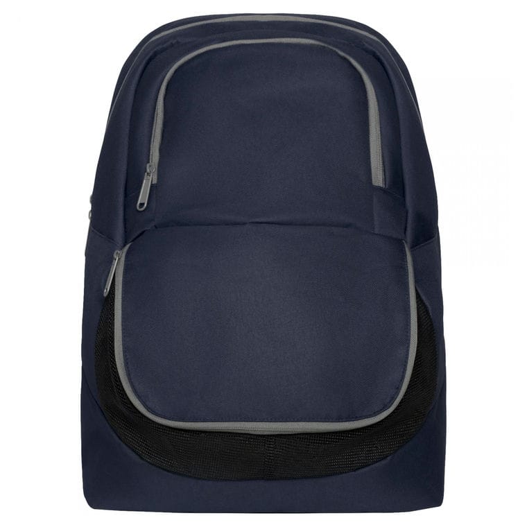 Rucsac Unisex COLUMBA BLEUMARIN